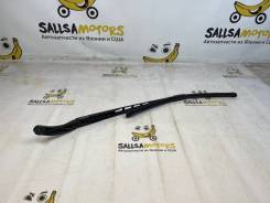   Audi A6 2005 4F1955410 C6 / 4F BKH 3.2,   4F1955410 