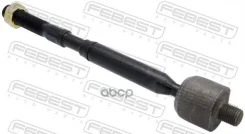 ���� ������� | ����� ����/��� | Febest 0122ZZE150 0122ZZE150 ����