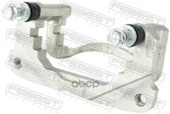 ����� ��������� ���������� �������� (� �������������) | ����� ����/��� | Febest 0177CACA20F 0177CACA20F ����