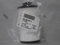 ������ ���� VAG 02E305051C 02E305051C ����