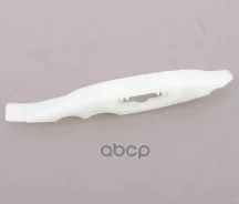 ������������ ���� VAG 06K109469N 06K109469N ����