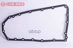 ��������� ������� ���� ������������� COB-WEB 073320SR (73320) Cob-Web 073320SR 073320SR ����