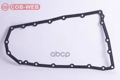 ��������� ������� ���� ������������� COB-WEB 073321SR (73321) Cob-Web 073321SR 073321SR ����