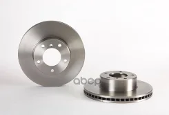 ���� ��������� �������� 09. A917.10 (315�30) 5 ��� Brembo 09A91710 09A91710 ����
