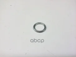 ������ �������������� VAG 09D321181B 09D321181B ����