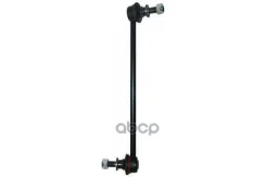 ������ �������������, �������� ������ SLN150R GMB 10020501 10020501 ����