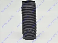 ������� ������������ MR 100399 MR Universal 100399 100399 ����