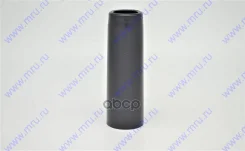 ������� ������������ MR 100440 MR Universal 100440 100440 ����