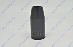 ������� ������������ MR 100430 MR Universal 100430 100430 ����