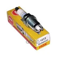 ����� ��������� BKR6EKUC NGK 1013 1013 ����