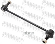 ���� ������������� | ����� ����/��� | Febest 1023Caprh 1023CAPRH ����