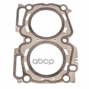 ��������� ������� ����� ��������� Subaru 11044AA483 11044AA483 ����