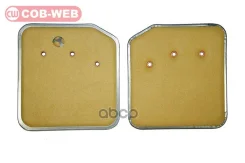 ������ ���� � ��������� ���������� ������� COB-WEB 111410 (SF141/071410) Cob-Web 111410 111410 ����