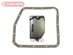 ������ ���� � ��������� ���������� ������� COB-WEB 11152D (SF152D/071520) Cob-Web 11152D 11152D ����