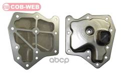 ������ ���� � ��������� ���������� ������� COB-WEB 11188C (SF188C/071880) Cob-Web 11188C 11188C ����