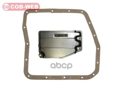 ������ ���� � ��������� ���������� ������� COB-WEB 111840 (SF184/071840) Cob-Web 111840 111840 ����