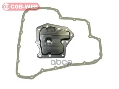 ������ ���� � ��������� ���������� ������� COB-WEB 111880 (SF188/071880) Cob-Web 111880 111880 ����