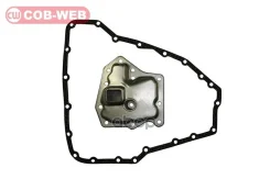 ������ ���� � ��������� ���������� ������� COB-WEB 11188A (SF188A/07188A) Cob-Web 11188A 11188A ����