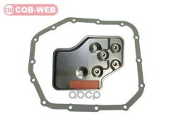������ ���� � ��������� ���������� ������� COB-WEB 111920 (SF192/071920) Cob-Web 111920 111920 ����