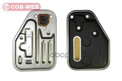 ������ ���� � ��������� ���������� ������� COB-WEB 111940-1770 (SF194/071770C) Cob-Web 1119401770 1119401770 ����