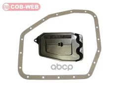 ������ ���� � ��������� ���������� ������� COB-WEB 112060 (SF206/072060) Cob-Web 112060 112060 ����
