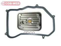 ������ ���� � ��������� ���������� ������� COB-WEB 112250-04 (SF225/072253) Cob-Web 11225004 11225004 ����