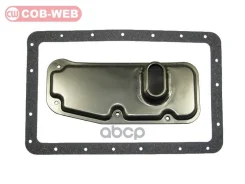 ������ ���� � ��������� ���������� ������� COB-WEB 112410 (SF241/071690) Cob-Web 112410 112410 ����