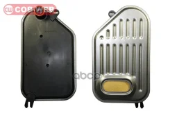 ������ ���� � ��������� ���������� ������� COB-WEB 11249A (SF249A/072490) Cob-Web 11249A 11249A ����