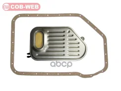������ ���� � ��������� ���������� ������� COB-WEB 112490 (SF249/072490) Cob-Web 112490 112490 ����