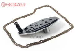������ ���� � ��������� ���������� ������� COB-WEB 11265A (SF265A/072640) Cob-Web 11265A 11265A ����