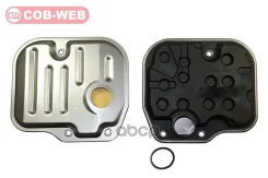 ������ ���� � ��������� ���������� ������� COB-WEB 112670S (SF267/072670) Cob-Web 112670S 112670S ����