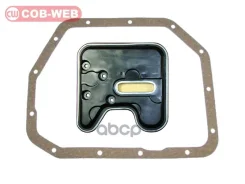 ������ ���� � ��������� ���������� ������� COB-WEB 112730-01 (SF273/071810) Cob-Web 11273001 11273001 ����