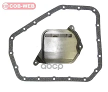 ������ ���� � ��������� ���������� ������� COB-WEB 11282A (SF282A/072820) Cob-Web 11282A 11282A ����