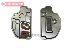 ������ ���� � ��������� ���������� ������� COB-WEB 11300A+W (SF300A/073000R) Cob-Web 11300AW 11300AW ����