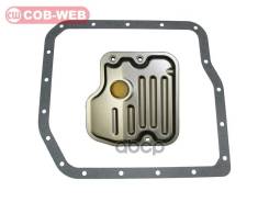 ������ ���� � ��������� ���������� ������� COB-WEB 113020 (SF302/072660) Cob-Web 113020 113020 ����
