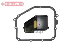 ������ ���� � ������������� ���������� ������� COB-WEB 113010SR (SF301/073010SR) Cob-Web 113010SR 113010SR ����