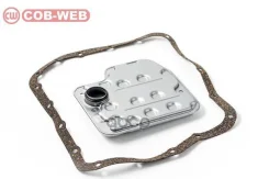 ������ ���� � ��������� ���������� ������� COB-WEB 11302A (SF302A/072660) Cob-Web 11302A 11302A ����