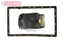 ������ ���� � ��������� ���������� ������� COB-WEB 11304B-01 (SF304B/07317AC) Cob-Web 11304B01 11304B01 ����