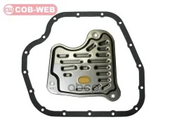 ������ ���� � ��������� ���������� ������� COB-WEB 113200 (SF320/073200) Cob-Web 113200 113200 ����