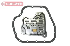 ������ ���� � ������������� ���������� ������� COB-WEB 11320ASR (SF320A/073200SR) Cob-Web 11320ASR 11320ASR ����