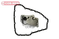 ������ ���� � ��������� ���������� ������� COB-WEB 113380 (SF338/07188A) Cob-Web 113380 113380 ����