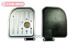 ������ ���� � ��������� ���������� ������� COB-WEB 114080 (SF408/074080R) Cob-Web 114080 114080 ����