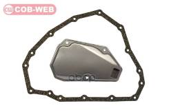 ������ ���� � ��������� ���������� ������� COB-WEB 114250 (SF425/074250) Cob-Web 114250 114250 ����