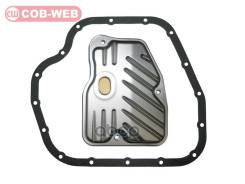 ������ ���� � ��������� ���������� ������� COB-WEB 114270 (SF427/073200) Cob-Web 114270 114270 ����