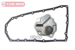 ������ ���� � ������������� ���������� ������� COB-WEB 11428CSR (SF428C/073321SR) Cob-Web 11428CSR 11428CSR ����
