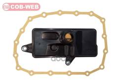������ ���� � �������� ���������� ������� COB-WEB 114360NA (SF436/074360NA) Cob-Web 114360NA 114360NA ����