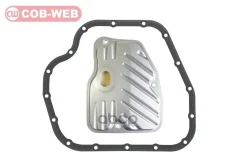 ������ ���� � ������������� ���������� ������� COB-WEB 11427BSR (SF427B/073200SR) Cob-Web 11427BSR 11427BSR ����
