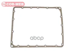 ������ ���� � ��������� ���������� ������� COB-WEB 115170 (69714B/071860) Cob-Web 115170 115170 ����
