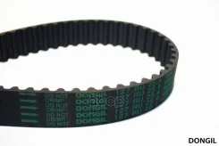������ ��� Dongil 127RU25.4 Dongil 127RU254 127RU254 ����