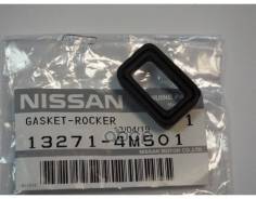 ��������� ������� ������� ���������� ������� ��������� Nissan 132714M501 132714M501 ����